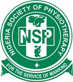 Nigeria Society of Physiotherapy